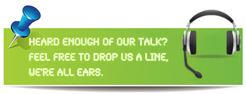 Contact Us