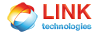 Link Technologies